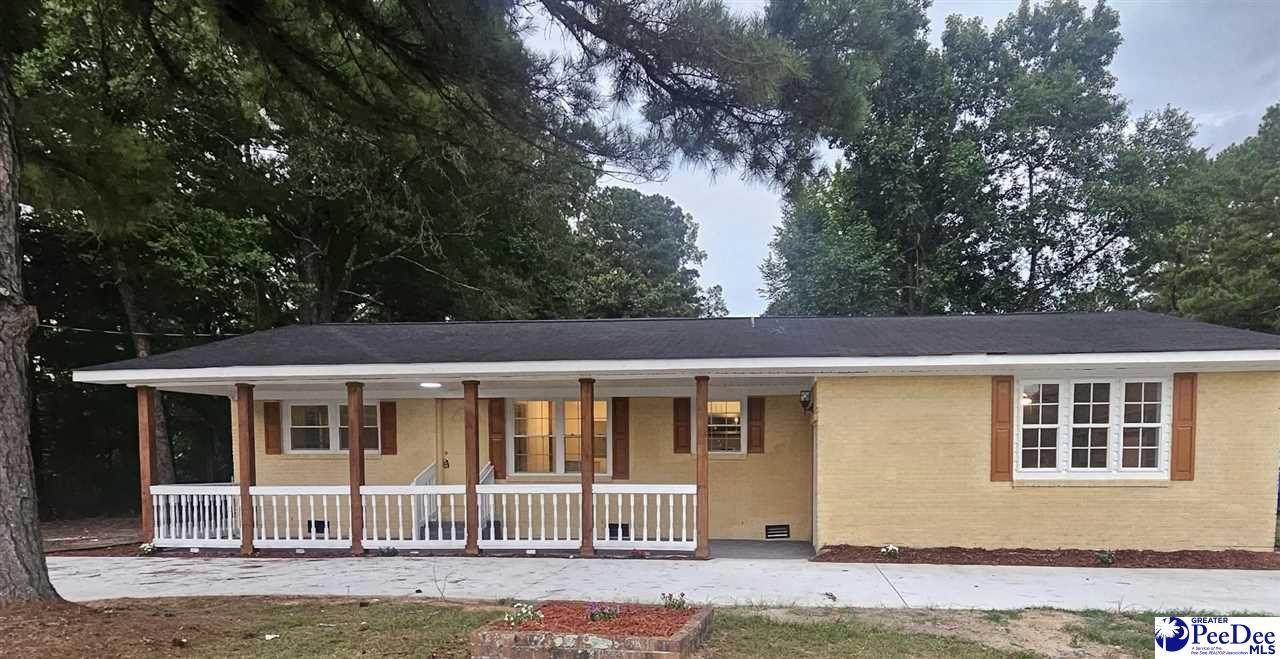 2109 Hwy 76 - Photo 1