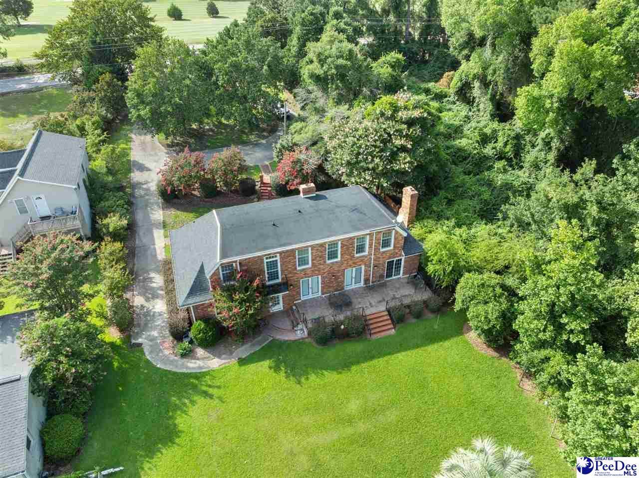 129 Golf Course Rd - Photo 1