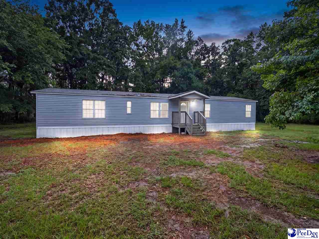 1605 Shady Oak Lane - Photo 1