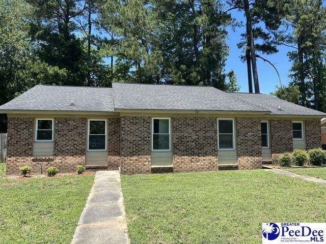 361 Wrenfield Rd - Photo 1