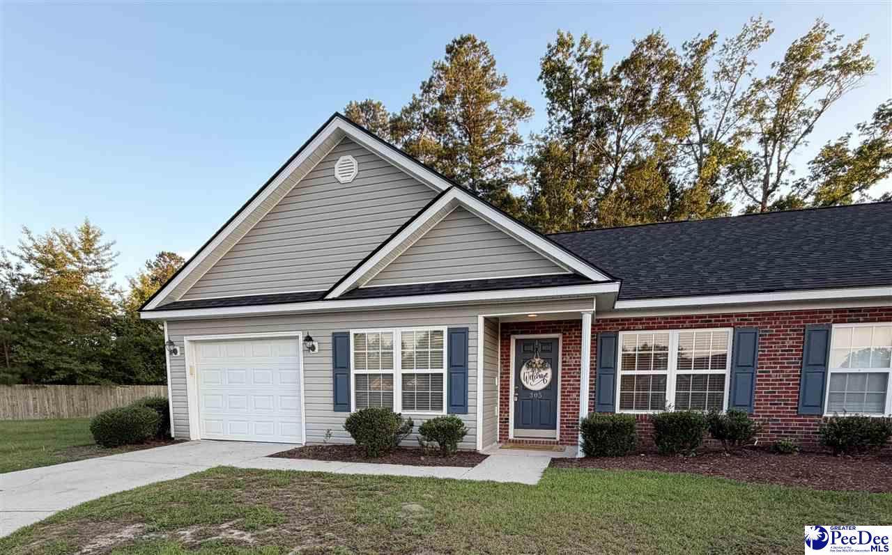 305 Inlet Court - Photo 1