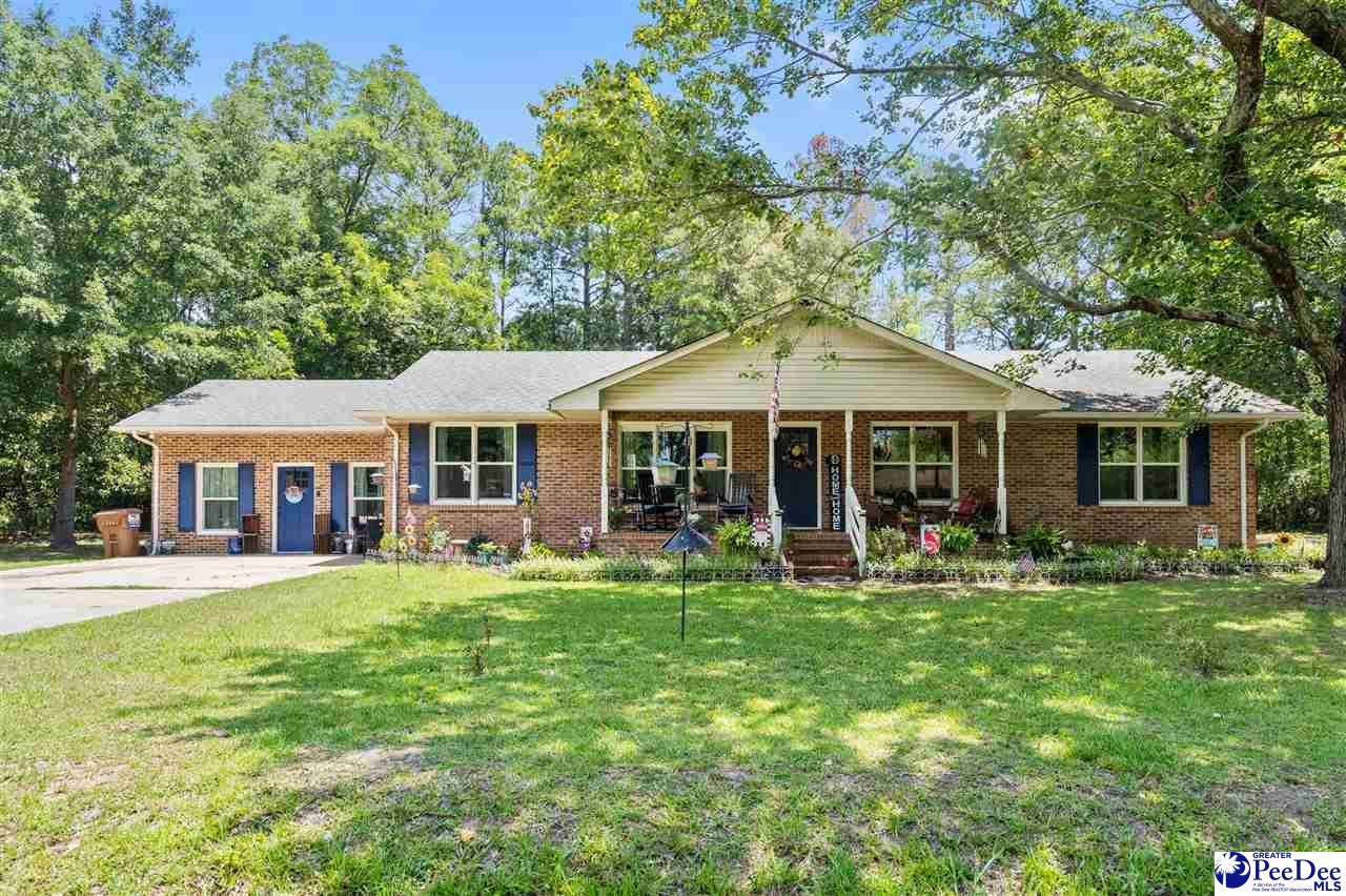 229 Woodwind Drive - Photo 1