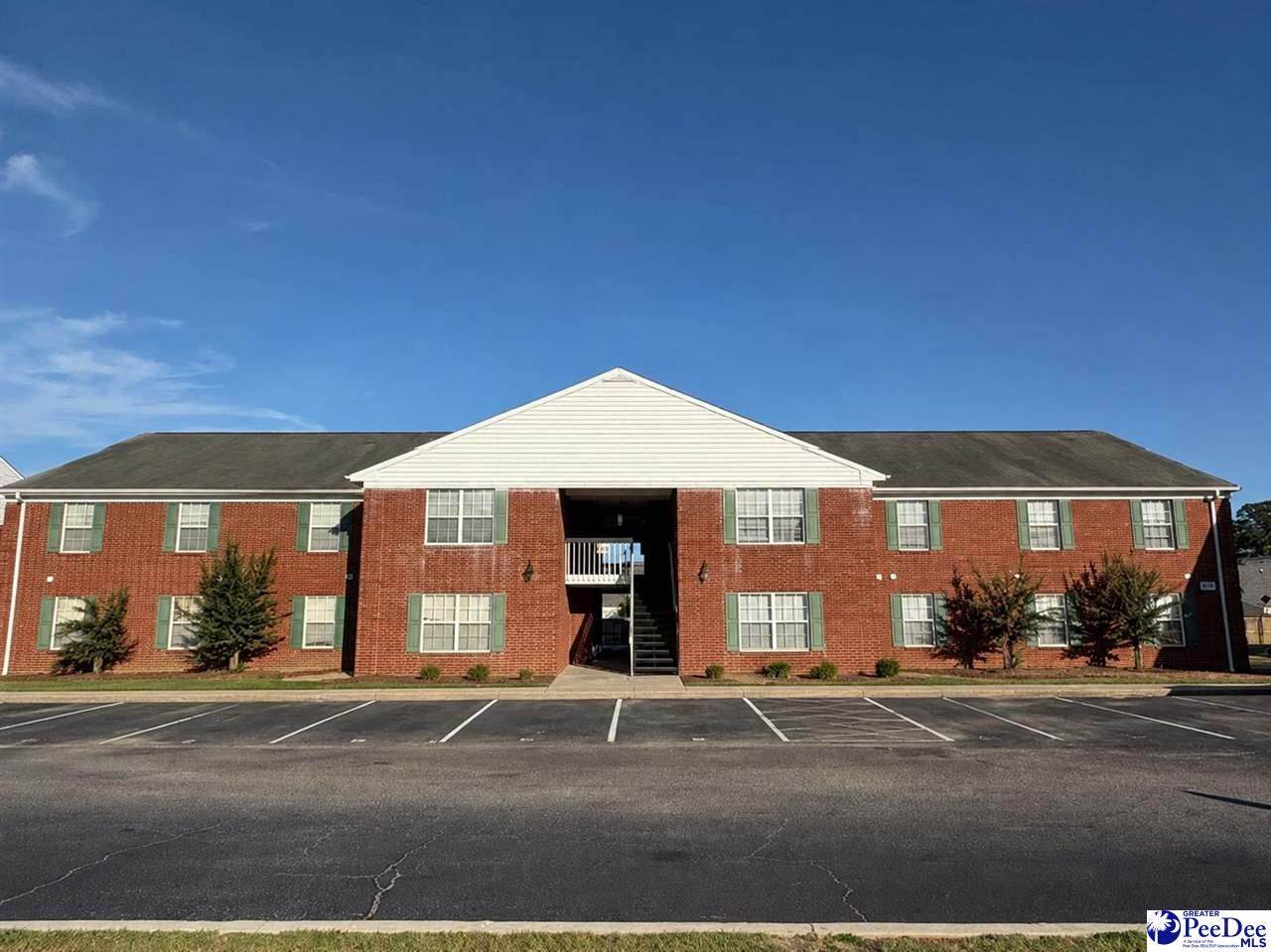 523 3rd Loop Road Unit D - Photo 1