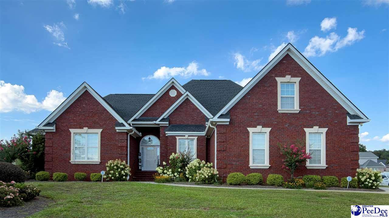 4120 Conner Dr - Photo 1