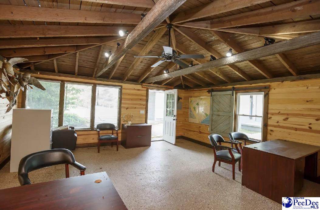 2221 Pamplico Highway (Suite B) - Photo 1
