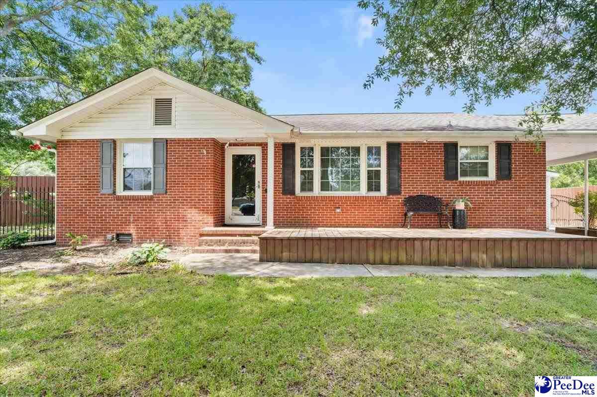 2617 Crestwood Dr - Photo 1