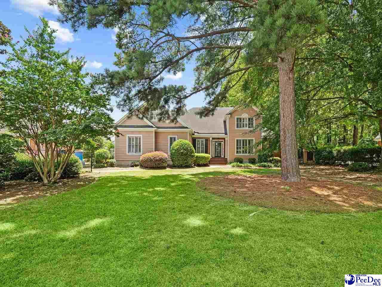 2658 Trotter Rd - Photo 1