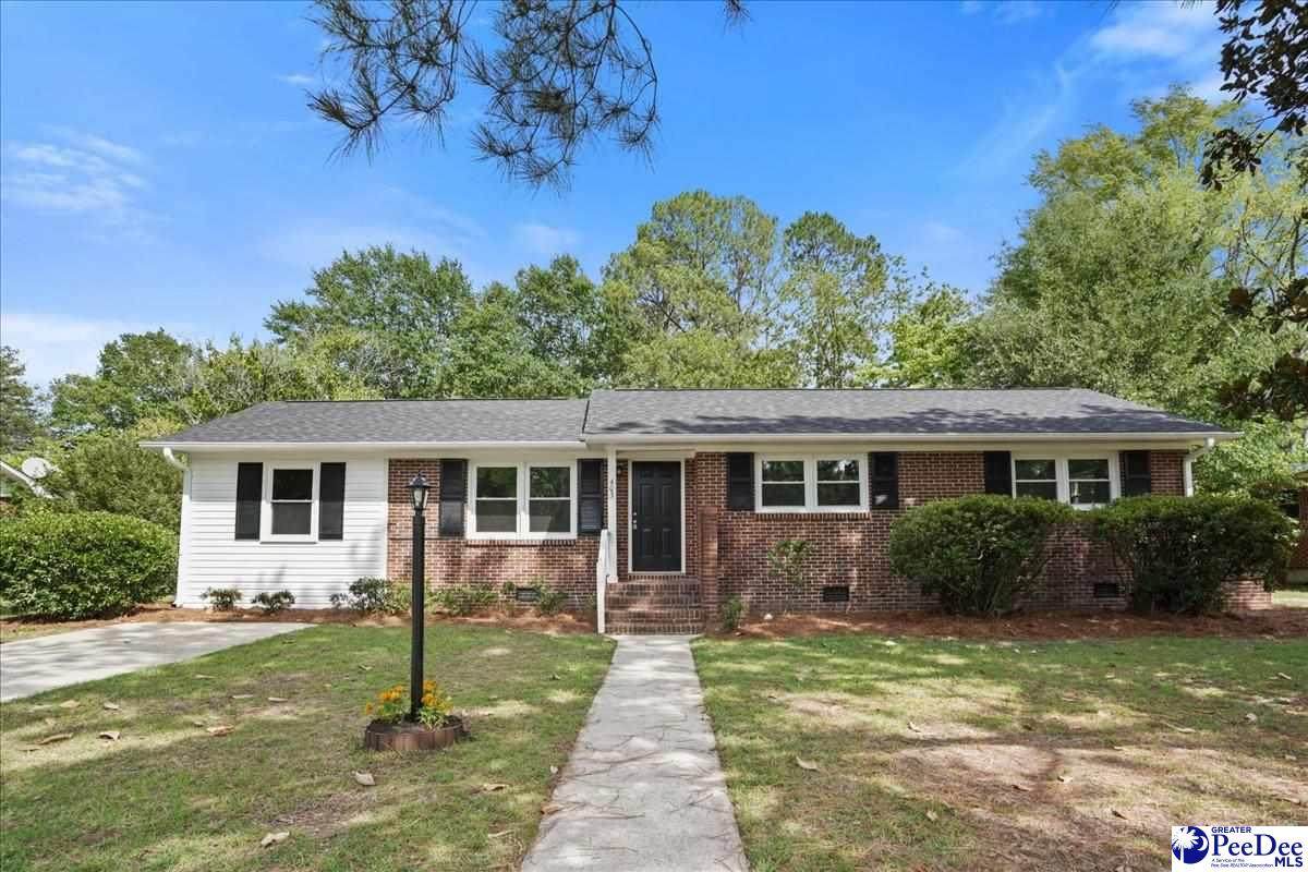 403 Diane Dr - Photo 1