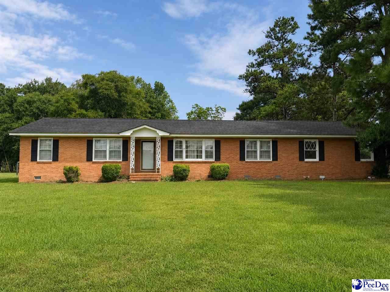 421 New Hope Road - Photo 1