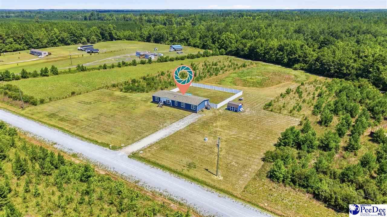 10072 Hardwick Rd - Photo 1