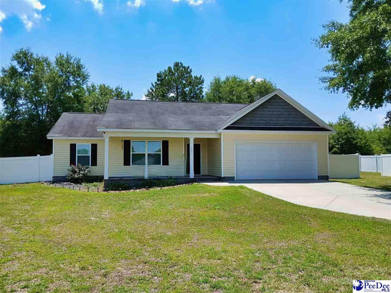 155 Knight Road - Photo 1