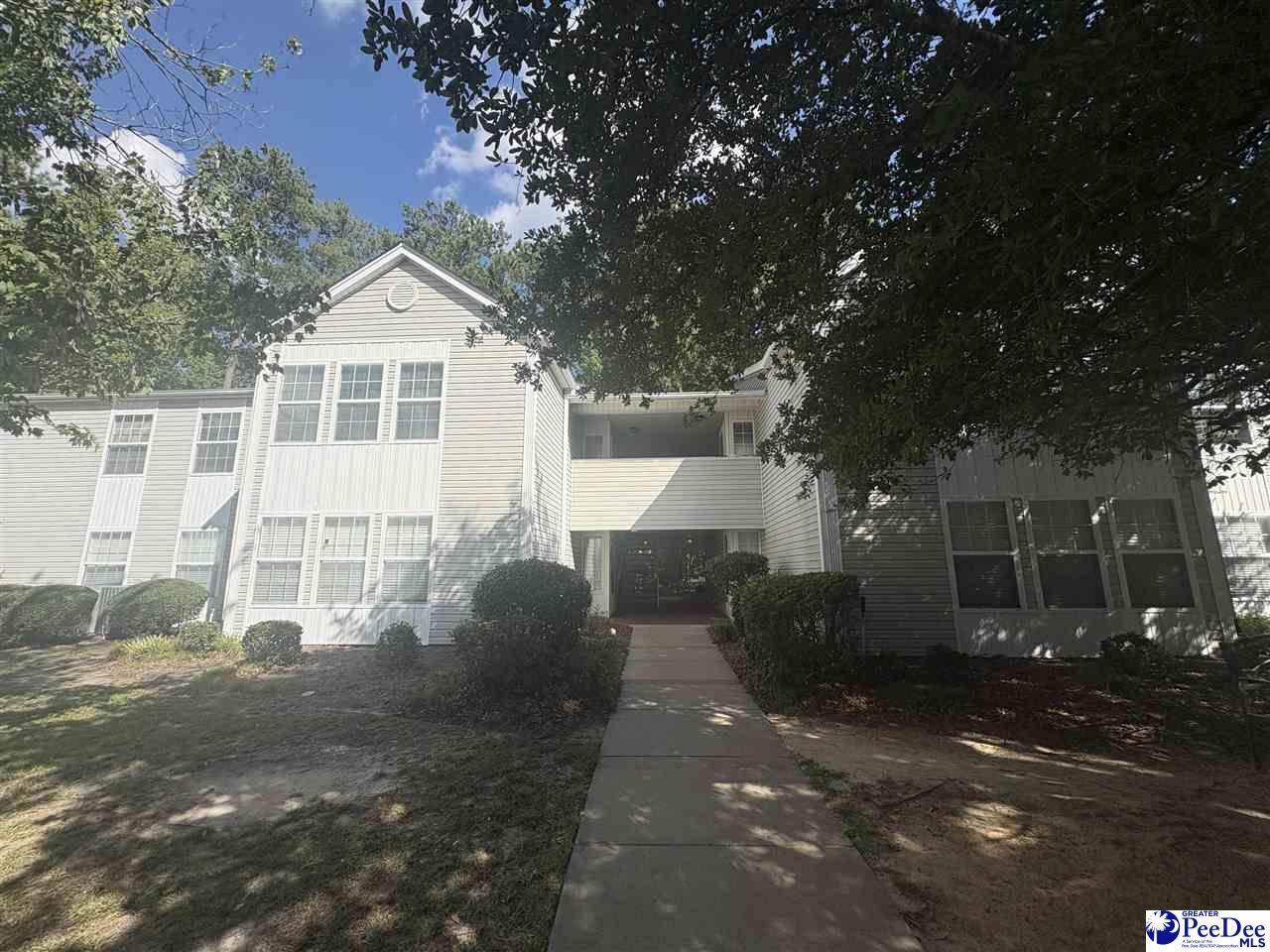 1360 Damon Drive Unit E - Photo 1