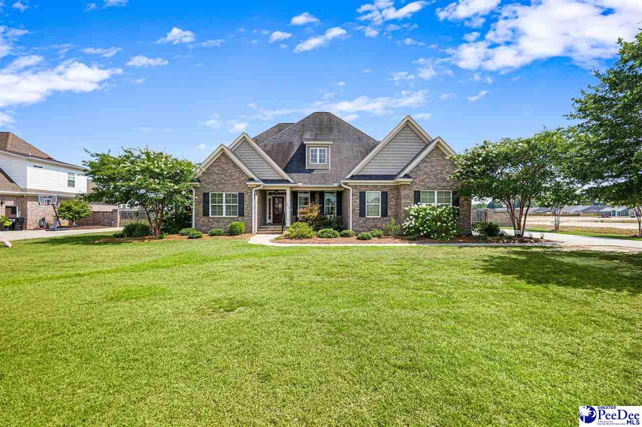 3112 Cheshire Lane - Photo 1