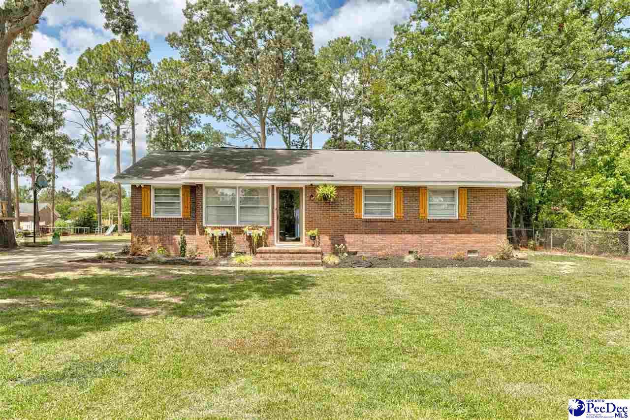 430 Haven Dr - Photo 1