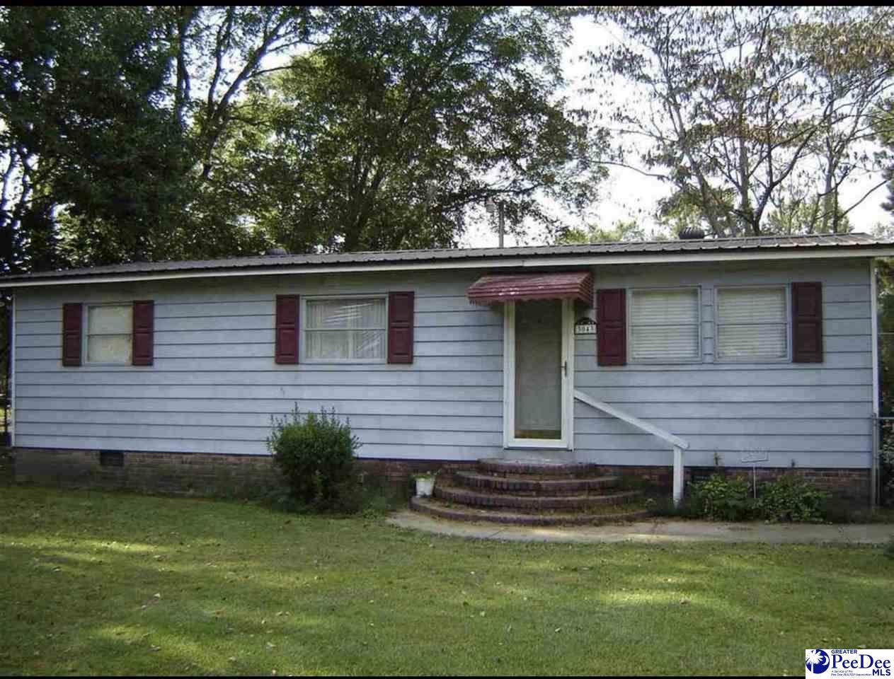3043 Meadowbrook Dr. - Photo 1