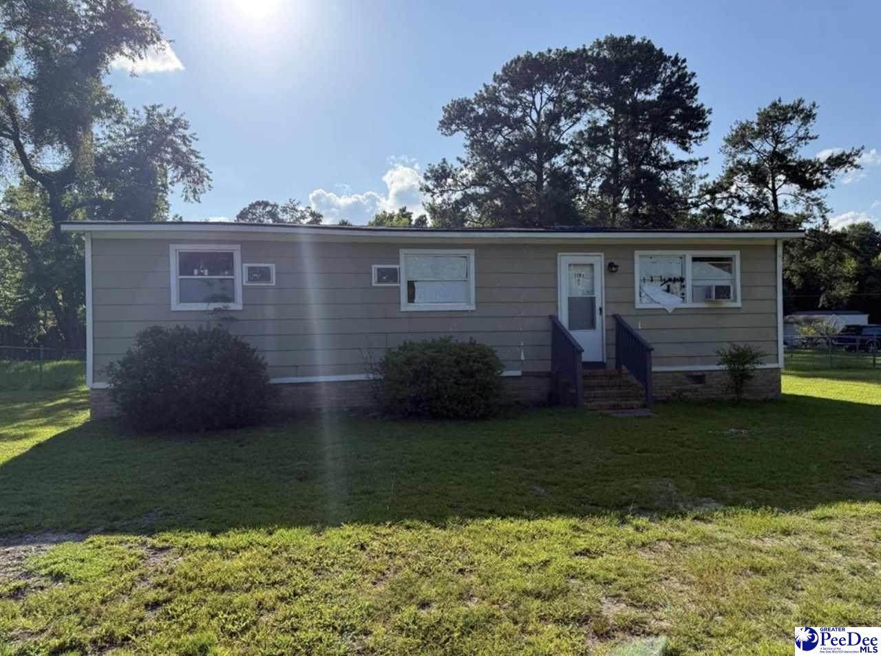 3103 Meadowbrook Dr. - Photo 1