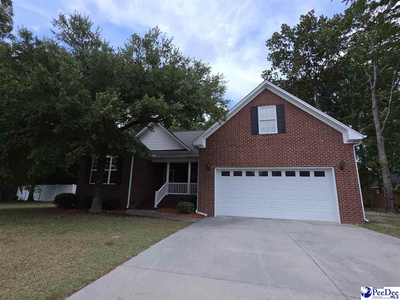 995 Maggie Way - Photo 1