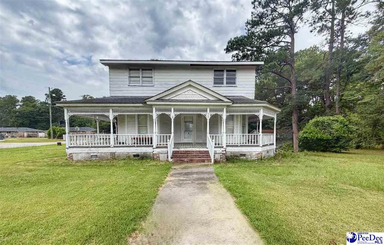 408 Main Street - Photo 1