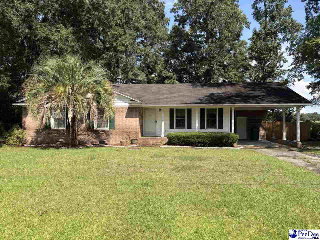 1114 Pinelake Dr - Photo 1