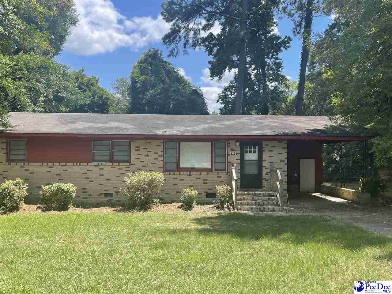 3306 Bennett - Photo 1