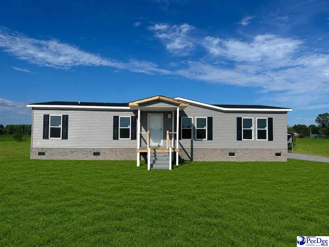 4026 Step Road - Photo 1