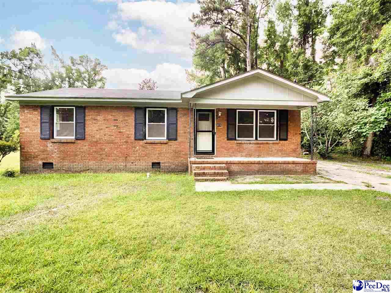 415 2nd Ave - Photo 1