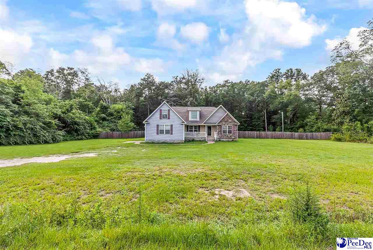 334 S 9th Street - Photo 1