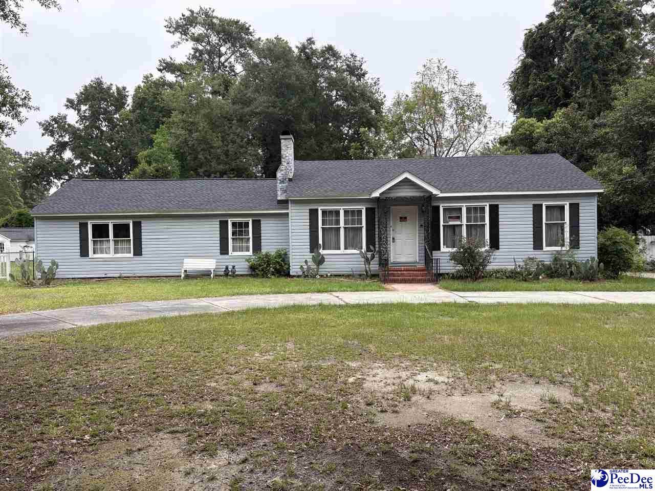 850 Indian Dr. - Photo 1