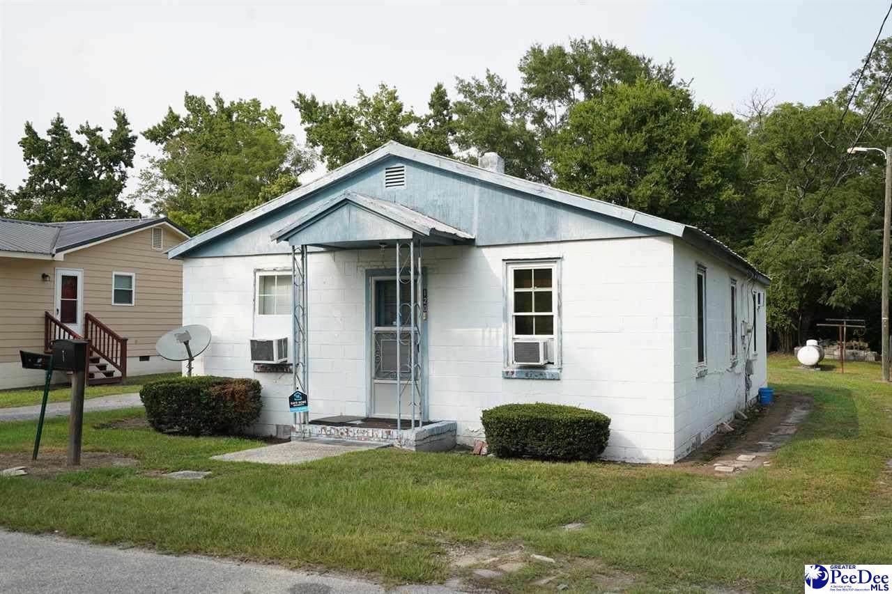 120 Jordan Street - Photo 1