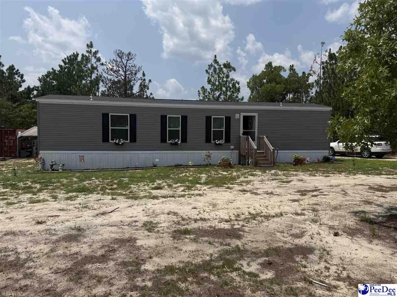 3 Harold Funderburke Ln - Photo 1
