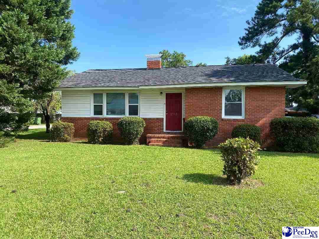 1763 Gregg Avenue - Photo 1
