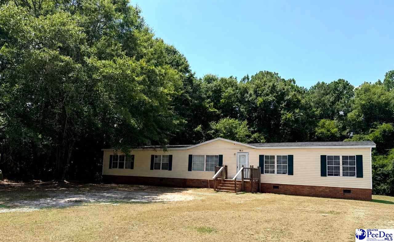 1903 Mercedes Way - Photo 1