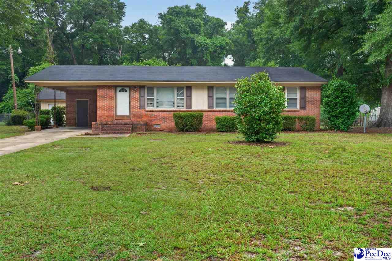 3509 Winlark Dr - Photo 1