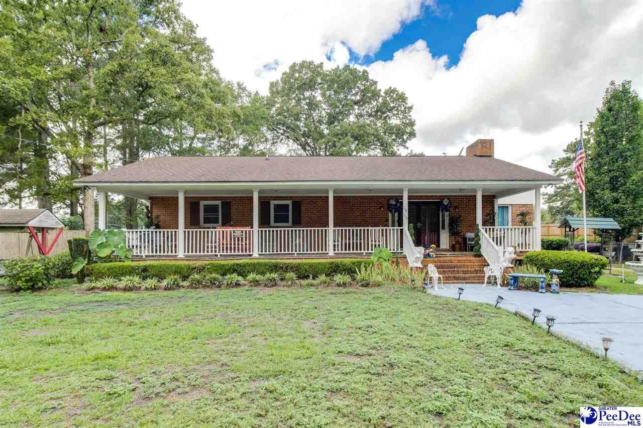 1812 14th Street - Photo 1