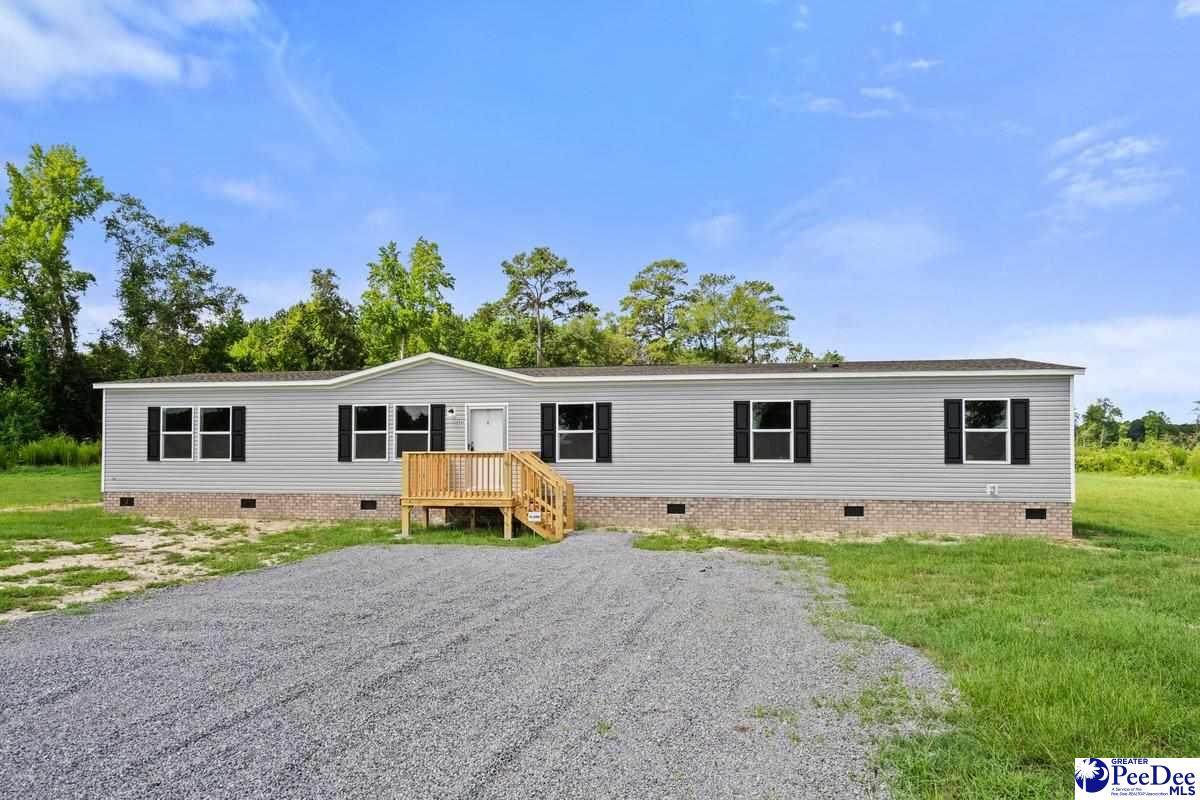 2537 Southern Dr - Photo 1