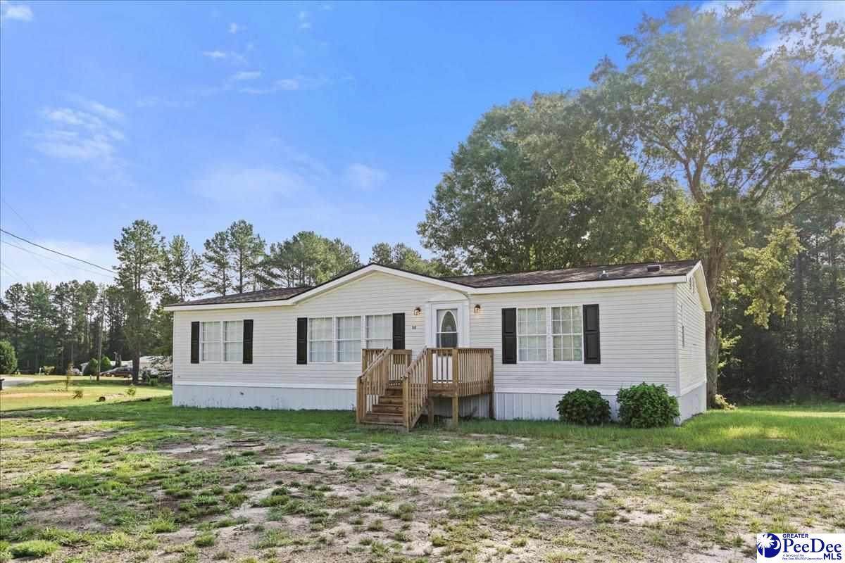 418 Highline Rd - Photo 1