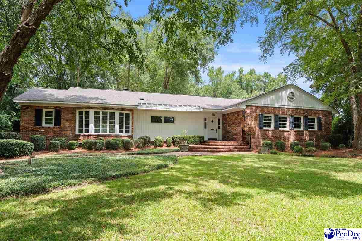 112 Lanier Dr - Photo 1