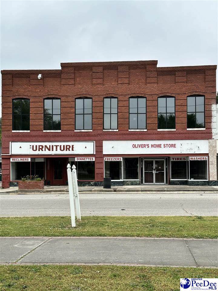 165 Main Street - Photo 1