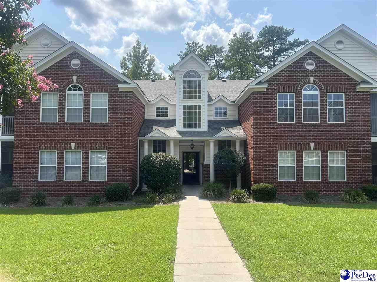 2125 Sanderling Unit H - Photo 1
