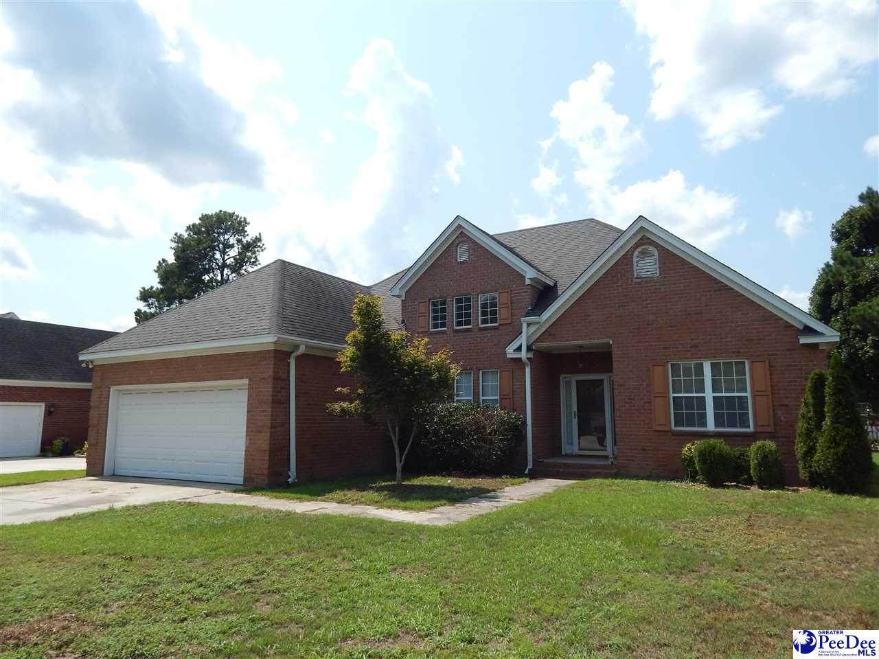2109 Elderberry - Photo 1