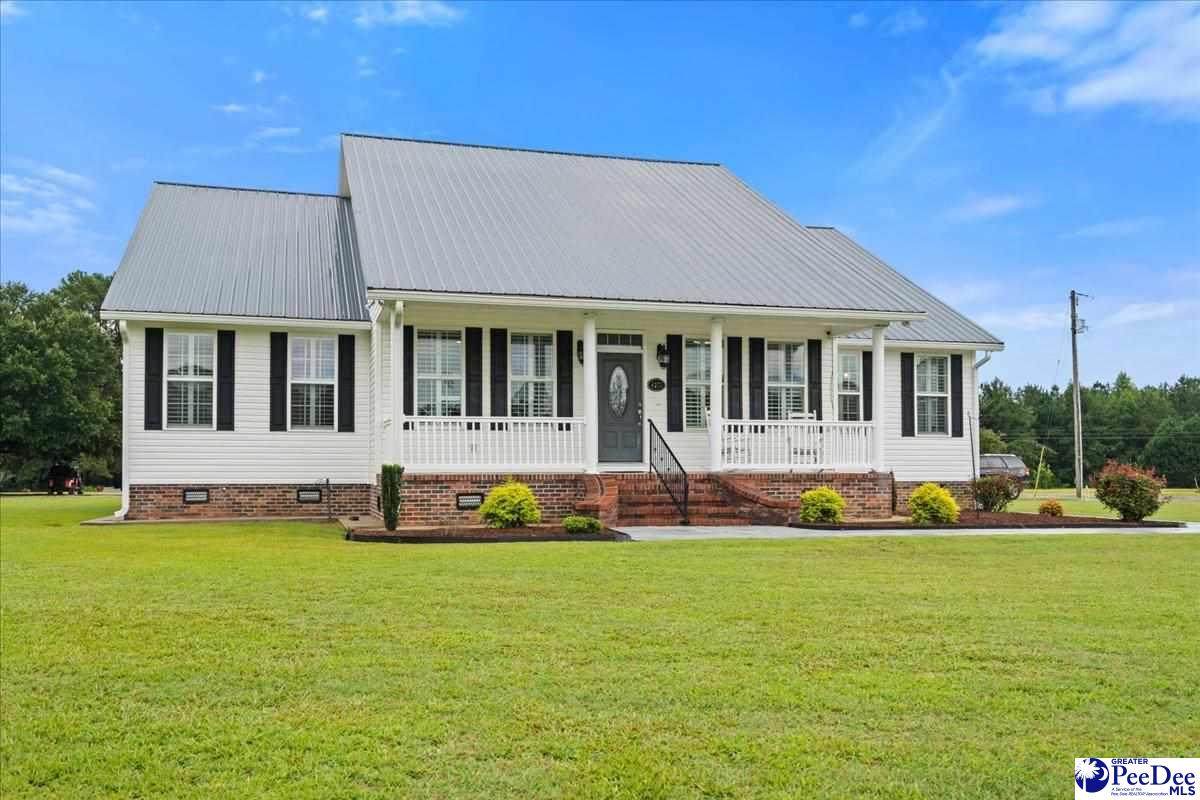 4275 Poston Corner Rd - Photo 1