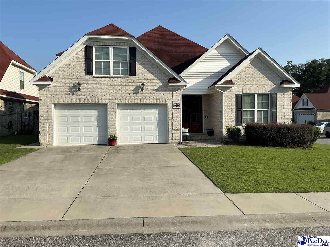 3216 Strada Rosa - Photo 1