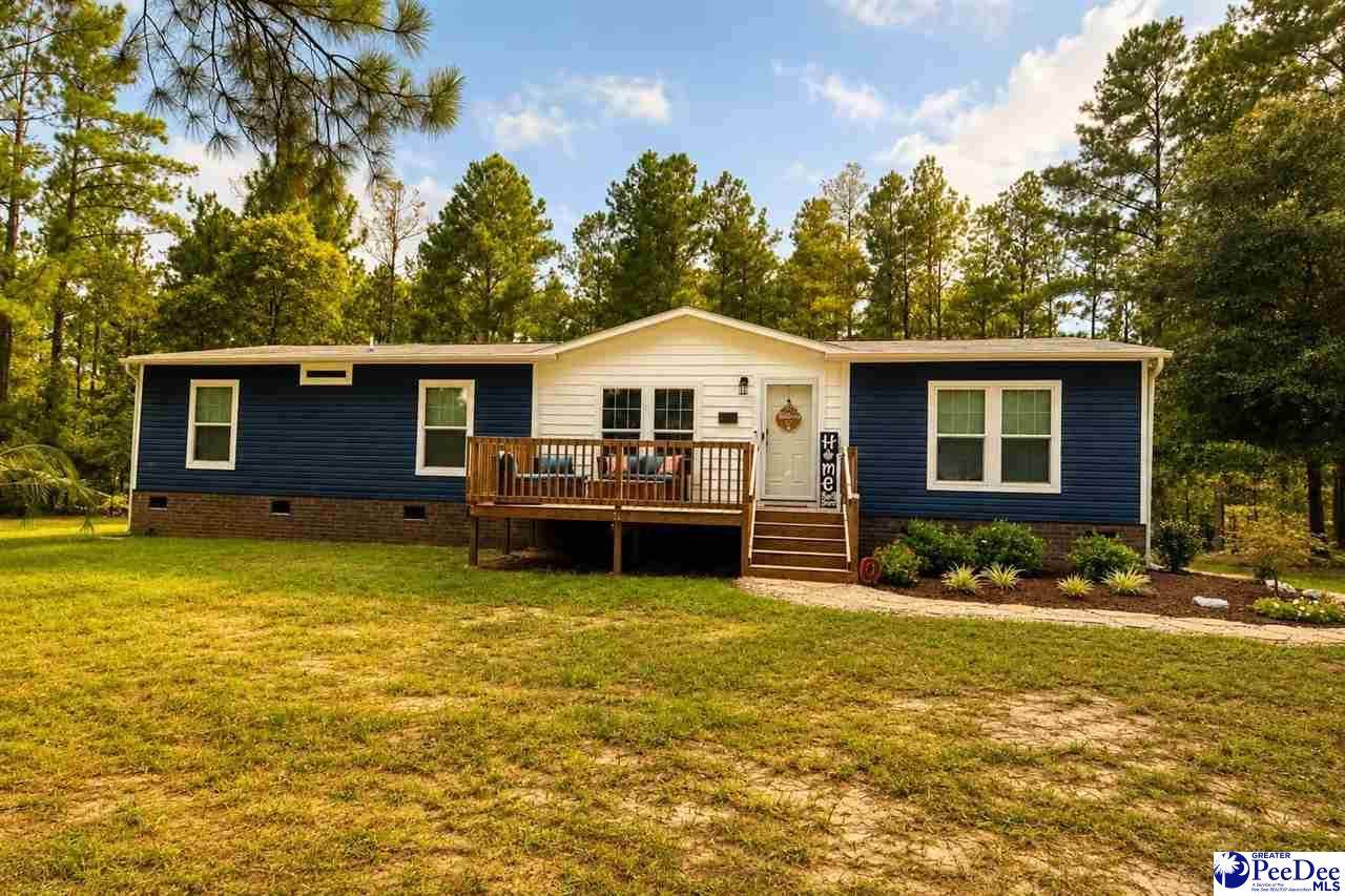 391 Jackson St - Photo 1
