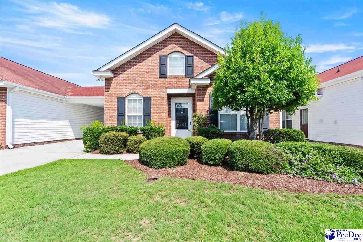 3231 Strada Mateo - Photo 1