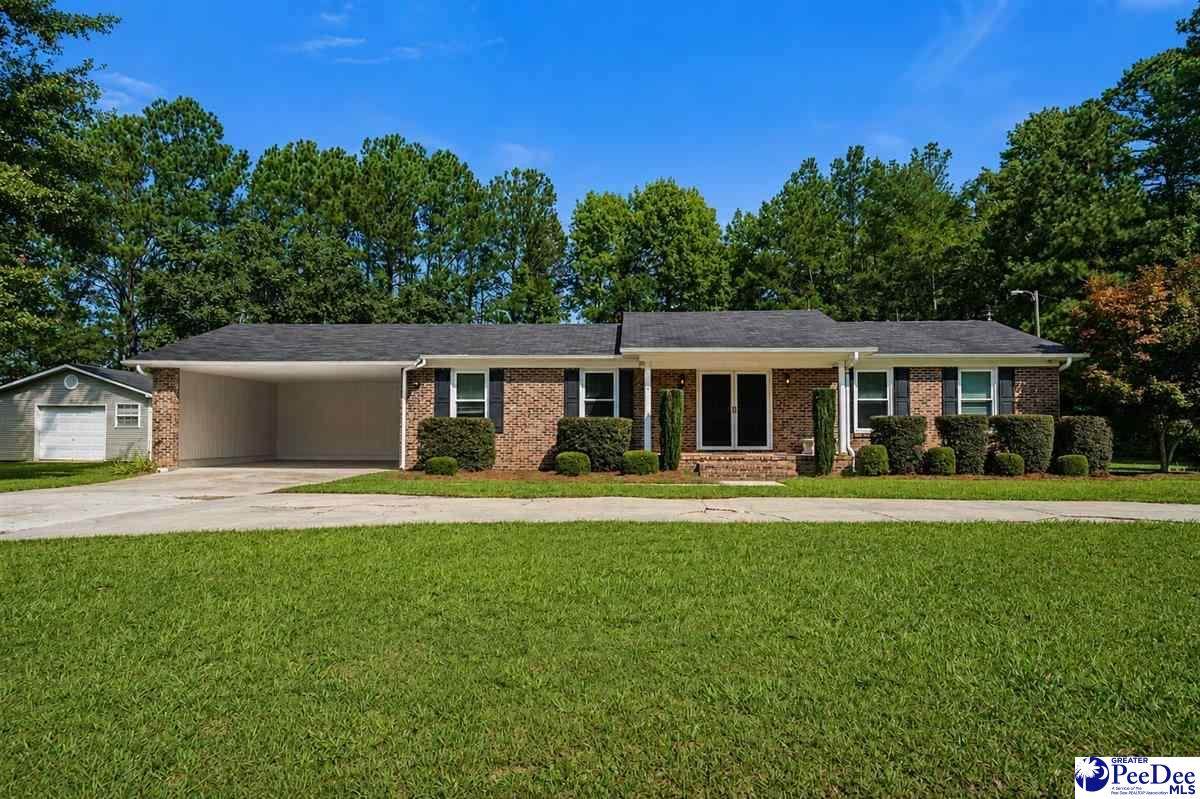 576 Center Rd - Photo 1