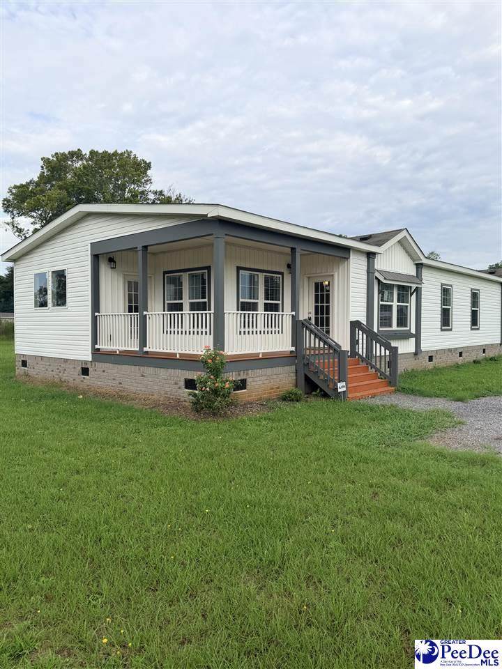 2418 Nature Dr - Photo 1
