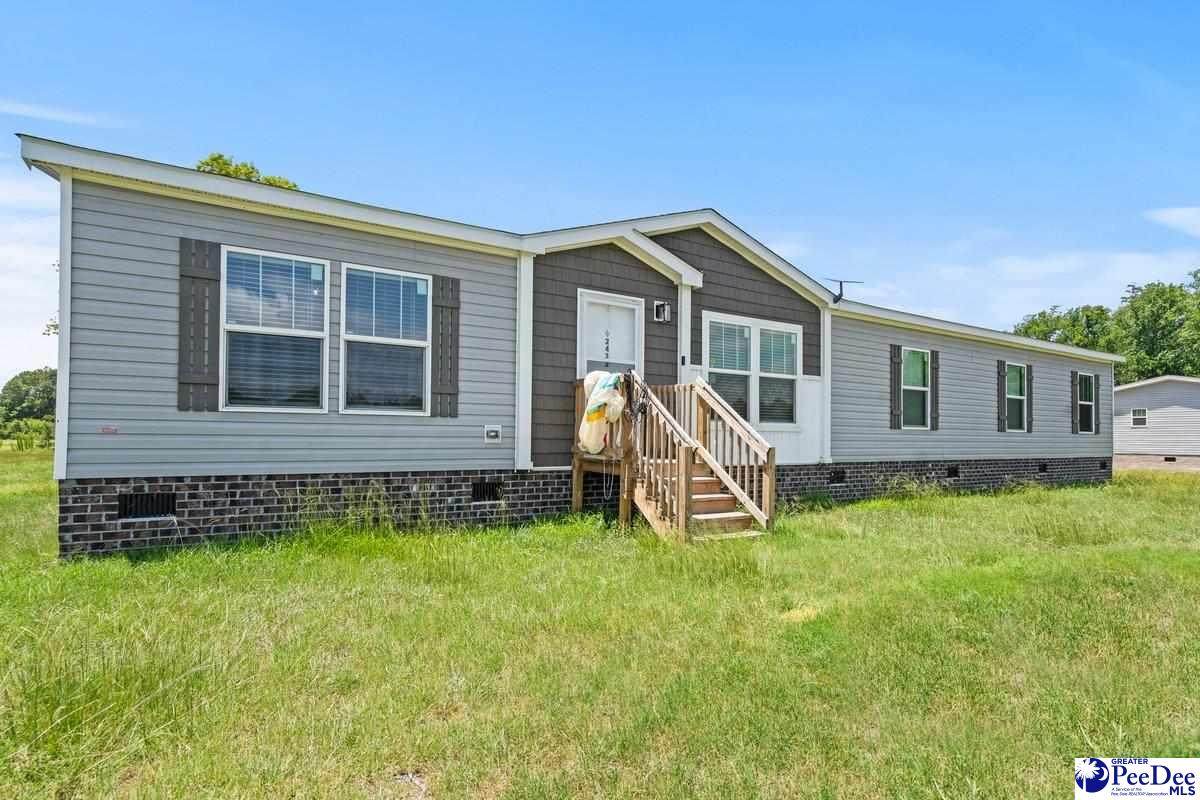 2432 Nature Dr - Photo 1