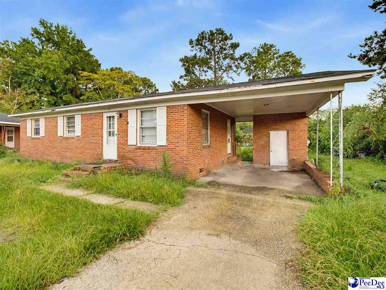 218 Pearl Cir - Photo 1