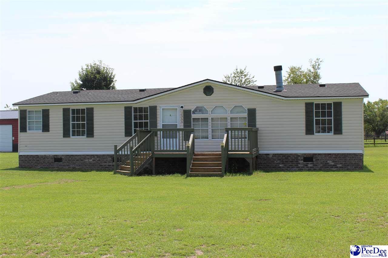 2353 Cooper Ct. - Photo 1
