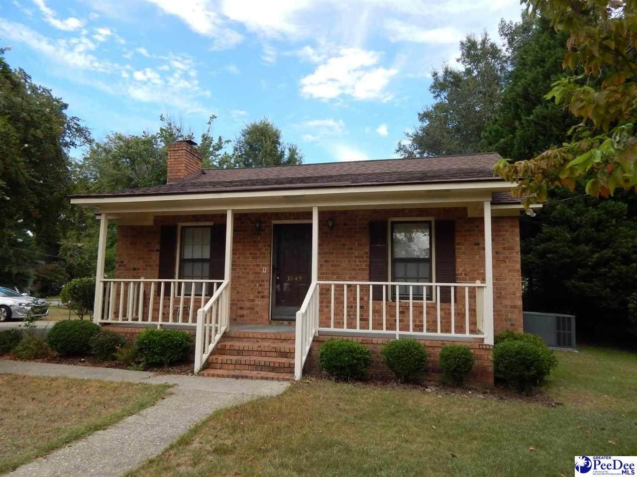 3549 Georgia Ln - Photo 1